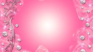 Beautiful barbie doll wallpaper hd in gown. Pink Barbie Background Cheap Online