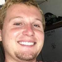 Jesse Garibay's Instagram, Twitter & Facebook