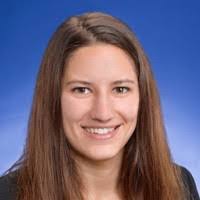 Diana Babb's Instagram, Twitter & Facebook