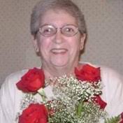 Heckman Family Obituaries