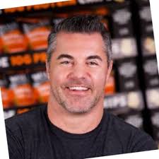 Threatened By Smucker And Facility Closure, Chubby Snacks Amasses $3.25…