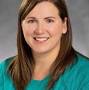 Profile Picture of Erin Plummer, MD - Minnesota Perinatal Quality Collaborative (@mnpqc.org) on Google