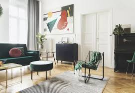 Warna lantai rumah menurut feng shui. Menata Ruang Keluarga Agar Nyaman Menurut Feng Shui Okezone Economy
