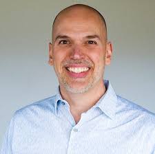 How to Adjust the Steering