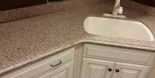 Check spelling or type a new query. Brands Suppliers Of Quartz Countertops Quartz Surface Brands