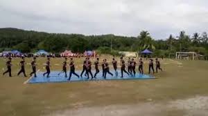 Sekolah menengah kebangsaan dato' zulkifli muhammad atau nama ringkasnya smk dato' zulkifli muhammad, merupakan sebuah sekolah menengah kebangsaan yang terletak di jalan besar. Sekolah Menengah Kebangsaan Dato Zulkifli Mohammad Cute766