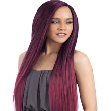 Shop the top 25 most popular 1 at the best prices! Human Hair Braids 100 Natural Human Hair