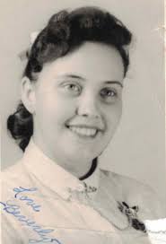 Beverly June Mcneely Obituary February 6, 2024