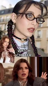 Julia Hackman Chafe Jewelry