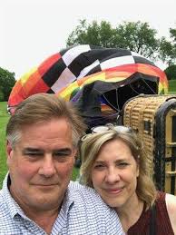 Joe Wilde Company, LLC, 16601 W Cleveland Ave, New Berlin, WI 53151, US