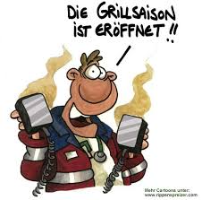 Jobst facharztprüfung innere medizin, s. Prufungsprotokolle Facharztprufung