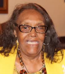 Search Theresa Hicks Obituaries and Funeral Services