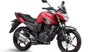 Kết quả hình ảnh cho xe số yamaha