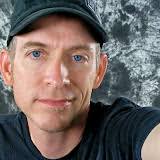 David Lee King - YouTube