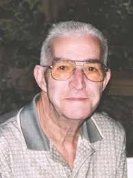 Carl Belcher Obituary