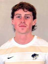 2025 Men's Soccer Roster