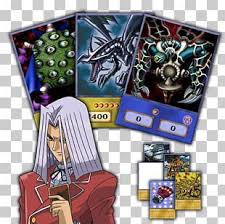 Seto Kaiba Yugi Mutou Yu Gi Oh Duel Links Joey Wheeler Maximillion Pegasus Png Clipart Action Figure Anime Card Game C In 2020 Card Games Trading Cards Game Seto
