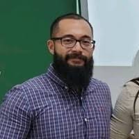 70+ "Dan Watanabe" profiles