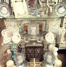 Home goods åpningstider i collierville, usa. Home Goods Picture Frames Home Decor
