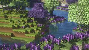 Search, discover and share your favorite minecraft background gifs. Minecraft Background Aesthetic Gif Minecraft Gifs Tumblr Posts Tumbral Com Minecraft Background Aesthetic Download