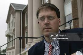 217 Paul Landers Photos & High Res Pictures