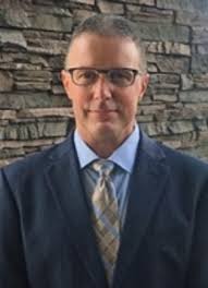 Chris Julian has been appointed Regional Director of Operations South Texas  at Hospitality Management Corporation (HMC)