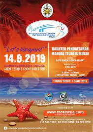 Kuantan travel guide flights to kuantan things to do in kuantan sultan mahmud mosque car rentals sultan mahmud mosque vacations. Berita Baik Larian Antarabangsa Jambatan Sultan Mahmud Facebook