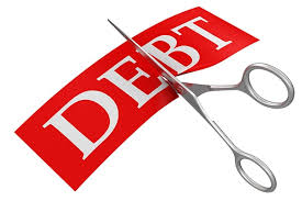 Mar 08, 2021 · a debt consolidation loan from a bank, credit union, or other reputable lender could provide the money you need to pay off your credit card balances. Tips For Paying Off Credit Card Debt Fast Credit Marvel