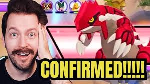 Master Your Team Builds: Defeat Sanji & Franky in OPTC Treasure Map!