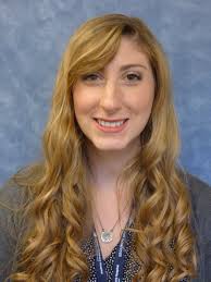 Augmentative Communication Program at Boston Children's Hospital