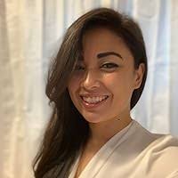 Redefining Genocide: Settler Colonialism, Social Death and Ecocide by Damien  Short