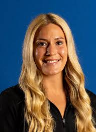 2023 Women's Gymnastics Roster