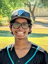 Ambassador Program — Home2First