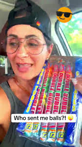 I’m so happy. My day was made!