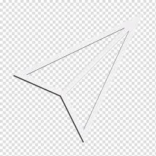 Search more than 600,000 icons for web & desktop here. Chat Icon Communication Icon Email Icon Letter Icon Message Icon Send Icon Black Triangle Logo Line Symbol Transparent Background Png Clipart Hiclipart