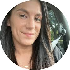 What are the Weight Watchers points for a whole box of Pillsbury zero sugar  yellow cake mix?