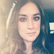 Katrina Ramirez Chapa (kgabrielle221)