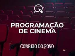 Confira a programação dos cinemas deste sábado, dia 14 de fevereiro de 2026