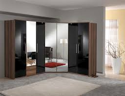 Built to last years of outfits, pax corner wardrobe systems from ikea help organize your room and store your clothes better, all at affordable prices. Ikea Corner Wardrobe Ideas Stuva Wardrobe