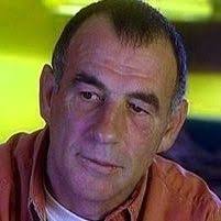 James “Jim” Hutton (1949-2010)