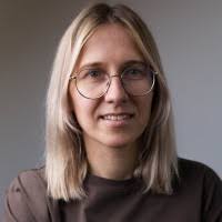 100+ "Sobieszczyk" profiles