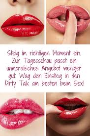 Deutscher dirty talk fick von teen beim usertreffen von xania wet. Tipps Und Anregungen Fur Dirty Talk