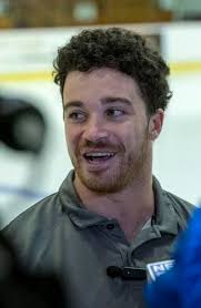 Cousins Josh Nixon, Lucas Buzziol reunite