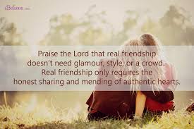 Maybe you would like to learn more about one of these? Christian Friendship Quotes Tumblr Best Friend Quote Tumblr Dogtrainingobedienceschool Com