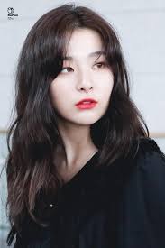 We did not find results for: Relationship History Of All The Members Of K Pop Hit Band Red Velvet Iwmbuzz