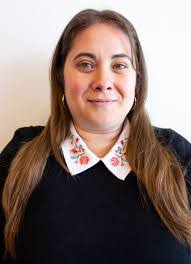 Abel Mouton's Instagram, Twitter & Facebook