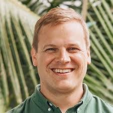 Jared Jost's Instagram, Twitter & Facebook