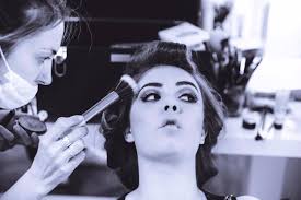 Graziela Brunello Make Up