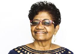 REV-Triangle Tribune 10-09_Broadsheet