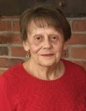 Obituary information for Arlene M. Schroder